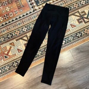 Women’s Aerie Leggings